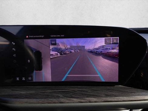 Certified 2025 Audi Q5 Premium Plus w/ Premium Plus image 18