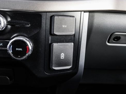 Used 2024 Ford F150 XLT w/ Tow/Haul Package image 38