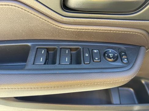 Used 2020 Honda Odyssey EX-L image 15