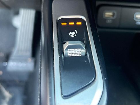 Used 2021 Kia Sorento EX FWD image 19