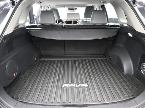 Certified 2024 Toyota RAV4 XLE Premium image 36