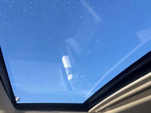 Certified 2024 Toyota 4Runner TRD Pro image 29