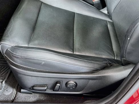 Used 2019 Kia Stinger RWD image 12