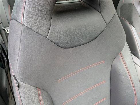 Used 2025 Mercedes-Benz CLA 250 image 18