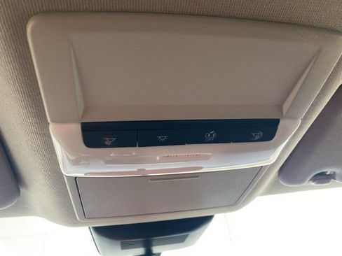 New 2025 Nissan Sentra SV w/ All-Weather Package image 25