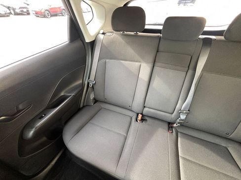 Used 2025 Hyundai Kona SEL image 39