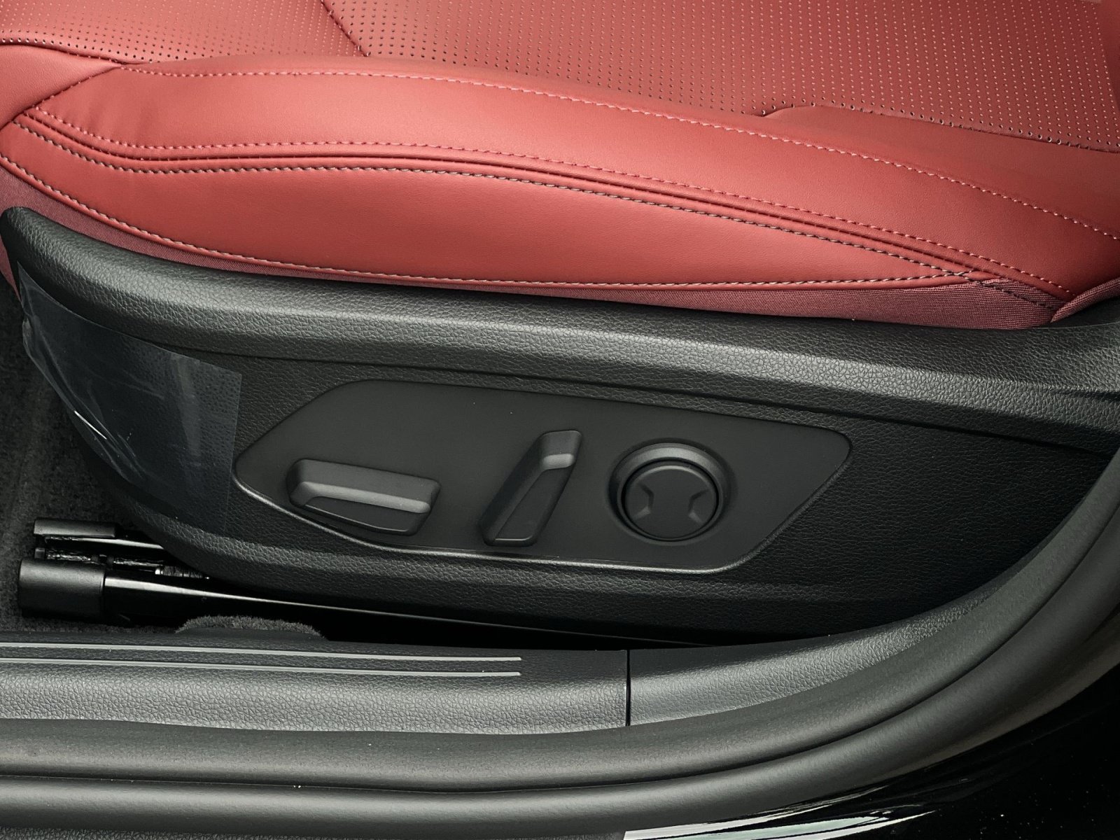 New 2026 Kia K5 GT-Line FWD image 19