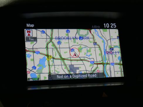 Used 2020 Acura MDX SH-AWD w/ Technology Package image 29
