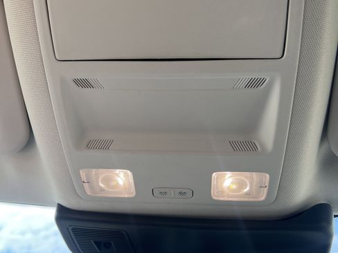 Used 2024 Ford Bronco Sport Big Bend image 20