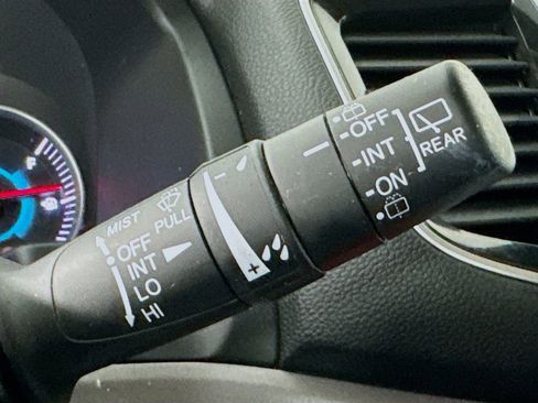 Used 2021 Honda Pilot Special Edition image 14