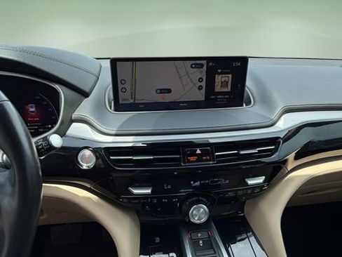 Used 2023 Acura MDX FWD w/ Technology Package image 22