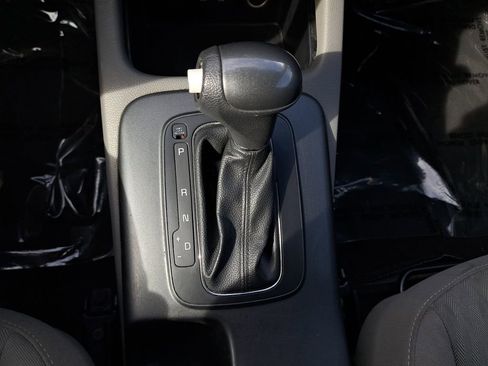 Used 2016 Kia Forte LX FWD image 24