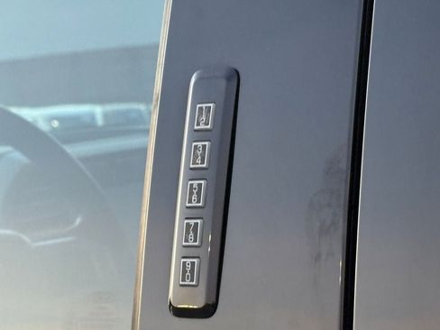 Used 2018 Ford F150 King Ranch w/ Equipment Group 601A Luxury image 15