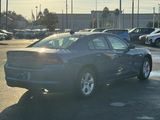 Used 2023 Dodge Charger SXT image 5