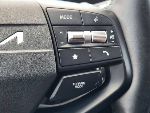 Certified 2026 Kia Sportage S AWD/4WD image 29