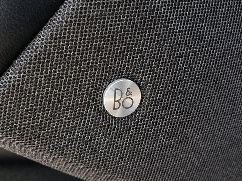 Used 2021 Ford Mustang Mach-E Premium image 22