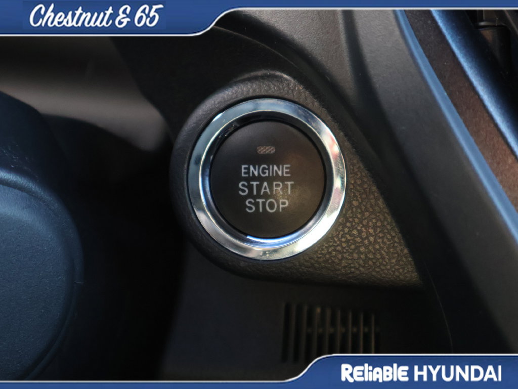 Used 2025 Subaru Forester Premium AWD/4WD image 33