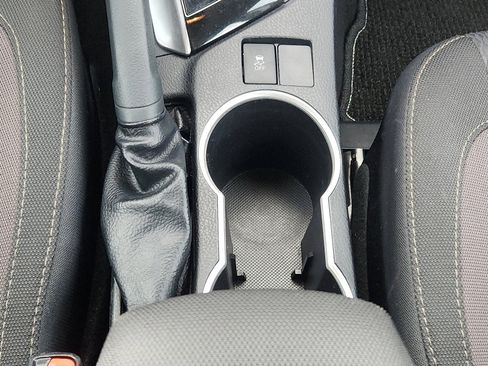 Used 2017 Toyota Corolla LE image 20