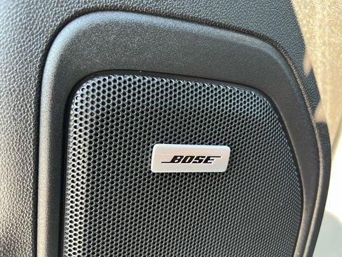 Used 2020 Chevrolet Silverado 1500 LTZ w/ LTZ Texas Edition image 42