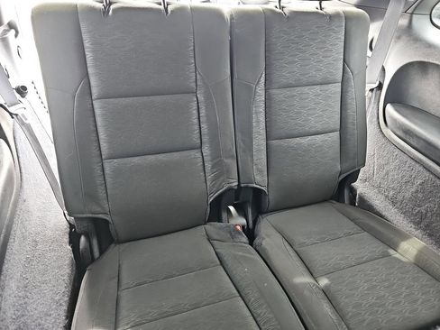 Used 2023 Dodge Durango GT RWD image 15