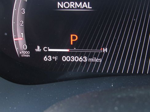 Certified 2025 Acura TLX SH-AWD w/ A-SPEC Pkg image 29