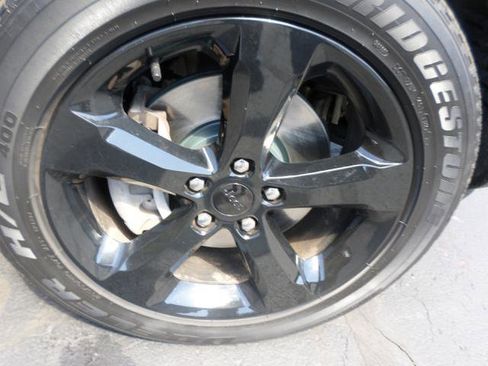 Used 2023 Jeep Grand Cherokee L Laredo image 17