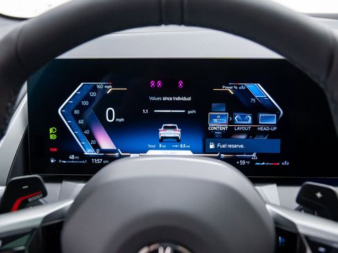 New 2026 BMW X3 xDrive30 w/ Premium Package image 20