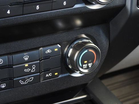 Used 2020 Ford F150 XL w/ Equipment Group 101A Mid image 68