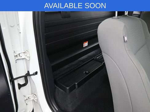 Used 2019 Toyota Tacoma SR image 30