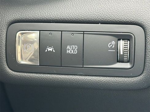 Used 2024 Chevrolet Blazer EV LT image 32