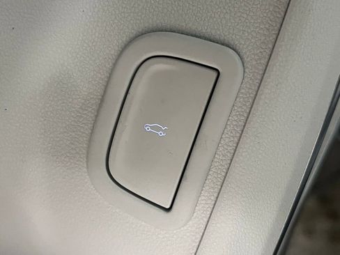 New 2026 Buick Enclave Avenir w/ Super Cruise Package image 14