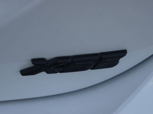 Used 2021 Toyota Camry XSE FWD image 18