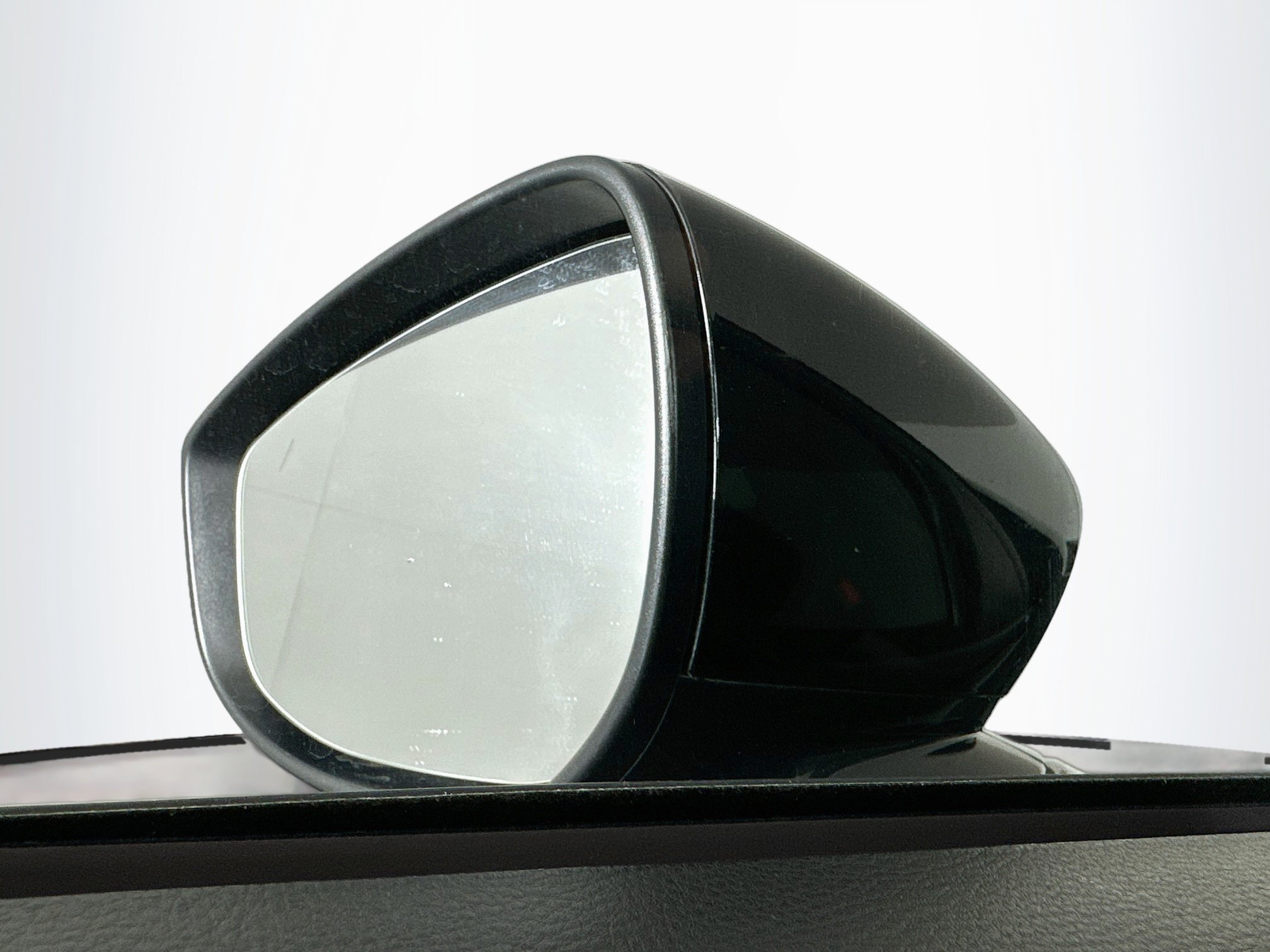 Used 2026 MAZDA CX-50 AWD 2.5 S w/ Preferred Pkg image 16