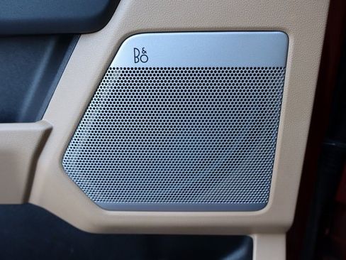 Used 2024 Ford F350 Lariat w/ Lariat Ultimate Package image 26