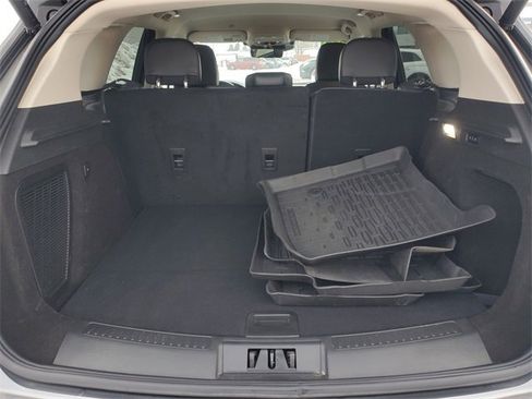 Certified 2023 Lincoln Corsair AWD w/ Equipment Group 101A image 33