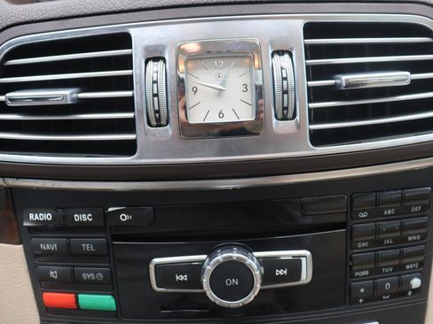 Used 2014 Mercedes-Benz E 350 Coupe image 41