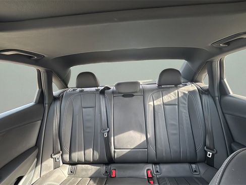 Used 2023 Audi A4 2.0T Premium w/ Convenience Package image 23