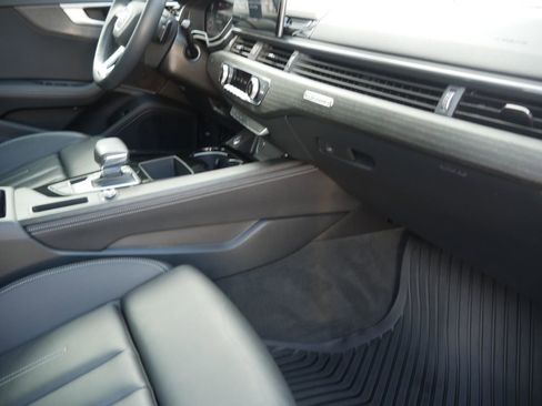 Certified 2023 Audi A4 2.0T Premium Plus w/ Premium Plus Package image 31