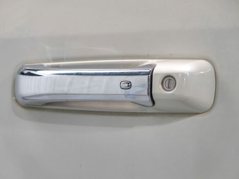 Used 2017 RAM 3500 Laramie Longhorn AWD/4WD image 41