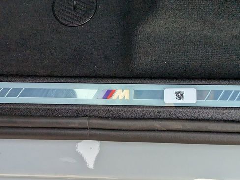 New 2026 BMW X7 xDrive40i image 9