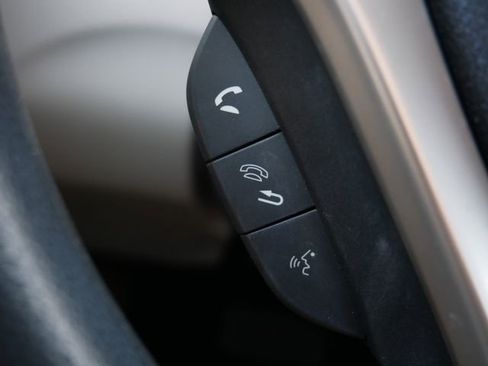 Used 2014 Honda Civic LX image 21