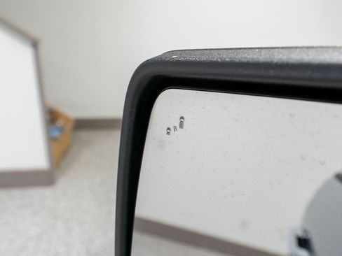 Used 2021 Ford F150 XLT w/ Equipment Group 302A High image 15