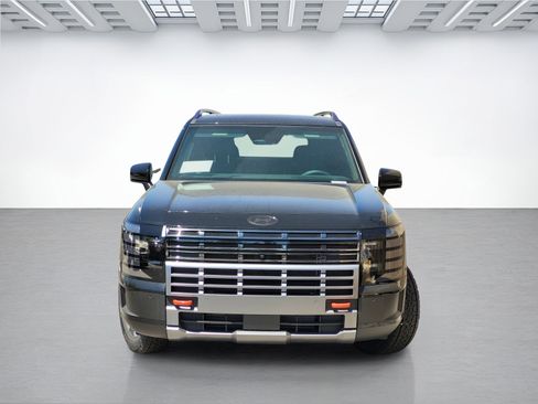 New 2026 Hyundai Palisade XRT Pro image 2