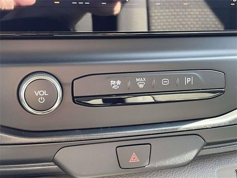 New 2026 Ford Transit 350 XL image 22