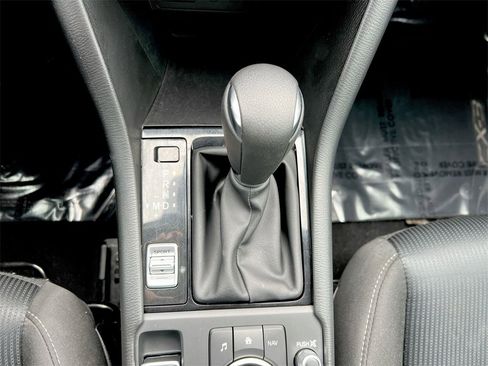 Used 2020 MAZDA CX-3 Sport image 14