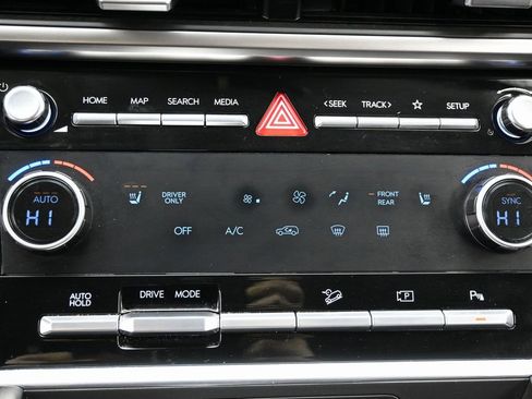 Used 2024 Hyundai Santa Fe SEL image 27