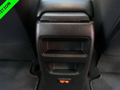 Certified 2019 Nissan Sentra SV w/ Special Edition Package image 37