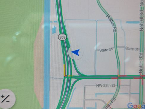 Used 2023 GMC Sierra 1500 AT4 image 22