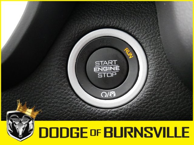 Used 2023 RAM 1500 Laramie AWD/4WD image 29