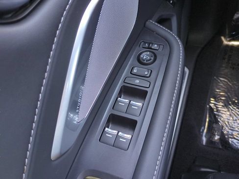 Used 2023 Acura RDX FWD w/ Technology Package image 20